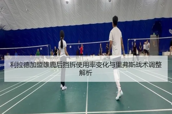img_1780364025799_3535_1_603.jpg